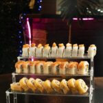 SUSHI 40 PIEZAS