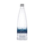 Agua Mineral Hatsu 300ml