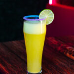 Mango Biche