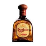 Don Julio Reposado