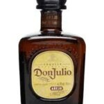 Don Julio Añejo