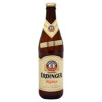Erdinger weibbier