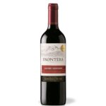 Frontera Cabernet Sauvignon
