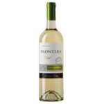 Frontera Blanco