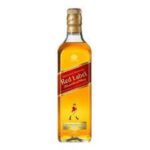 Johnnie Walker Red Label