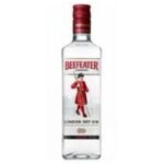 Beefeater
