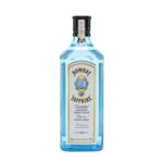 Bombay Sapphire