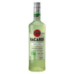 Ron Bacardi Mojito