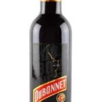 Aperitivo De Vino Dubonnet