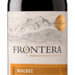 Frontera Malbec