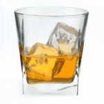 Whiskey