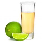 Tequila