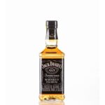 Jack Daniels Media