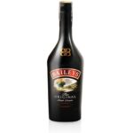 Baileys Media crema de whisky