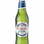 Peroni
