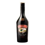 Baileys crema de whisky