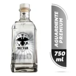Nectar Premium
