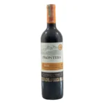 Frontera Malbec