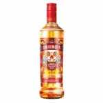 SMIRNOFF TAMARINDO