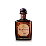 Don Julio Añejo