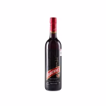 Aperitivo De Vino Dubonnet Media