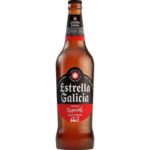 ESTRELLA GALICIA