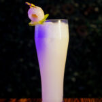 Lychee