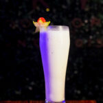 Piña colada