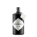 Hendricks