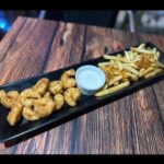 CAMARONES APANADOS SKY