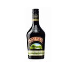 Baileys Media crema de whisky