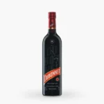Aperitivo De Vino Dubonnet
