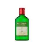 WHISKY BUCHANANS 200 ML